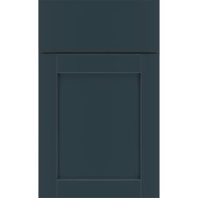 Square Maritime Paint - Other Square Cabinets