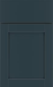 Square Maritime Paint - Other Cabinets