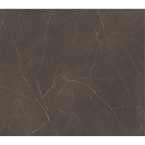 Tile Madagascar Gray Vinyl