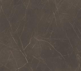 Tile Madagascar Gray Vinyl