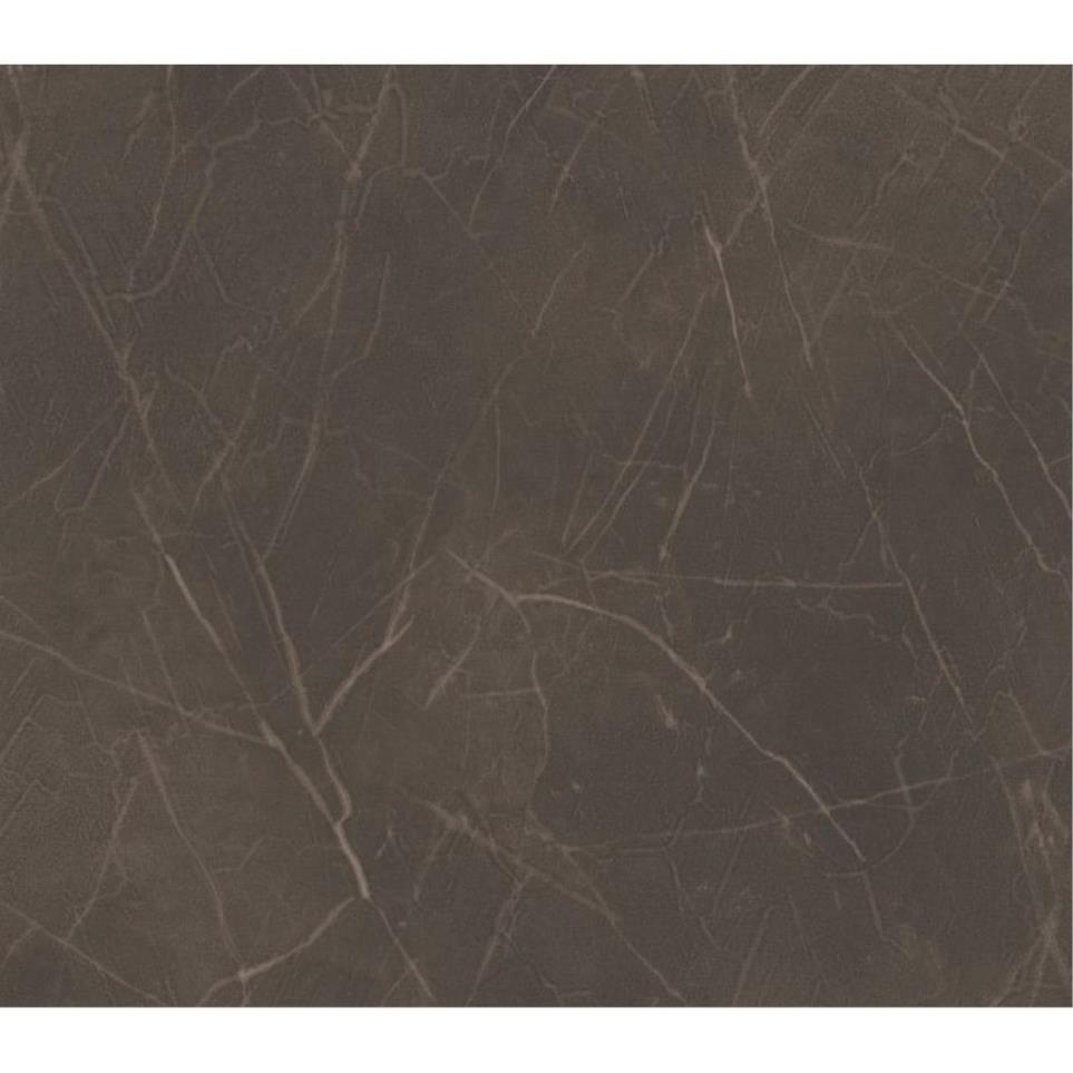 Tile Madagascar Gray Vinyl