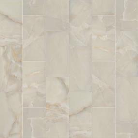 Tile Elk Beige/Tan Tile