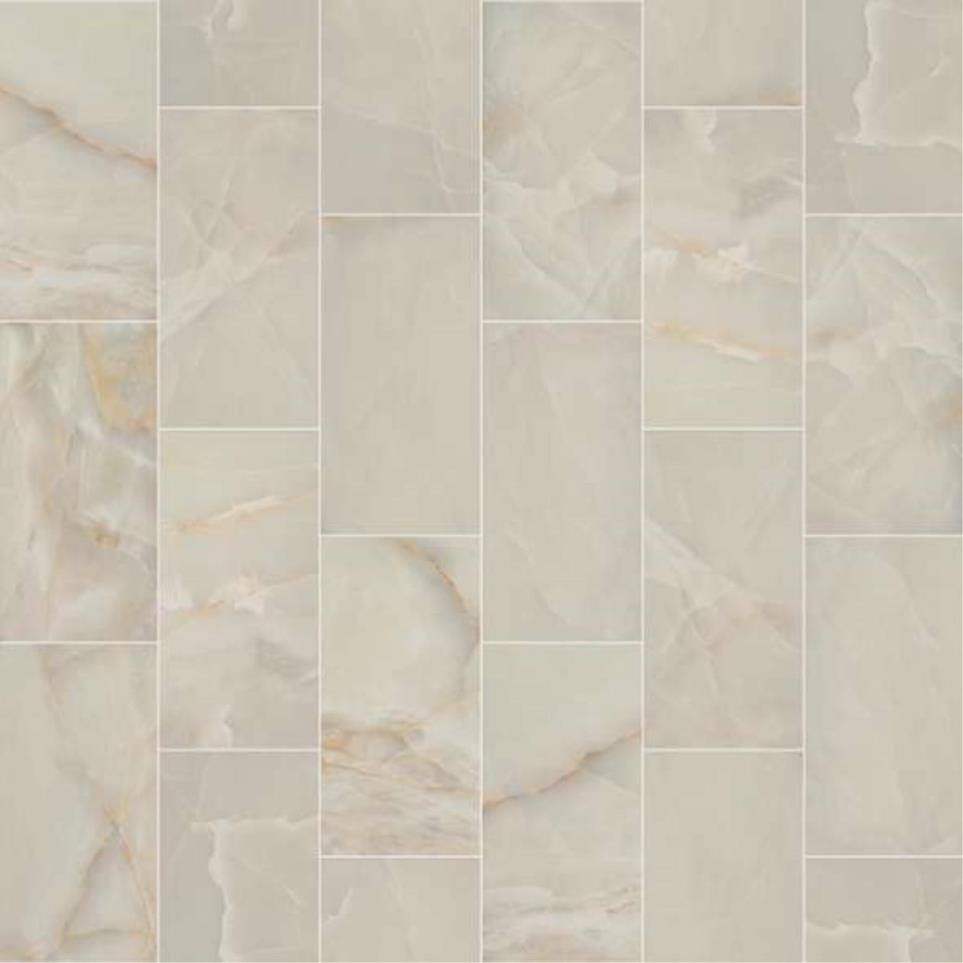 Tile Elk Beige/Tan Tile