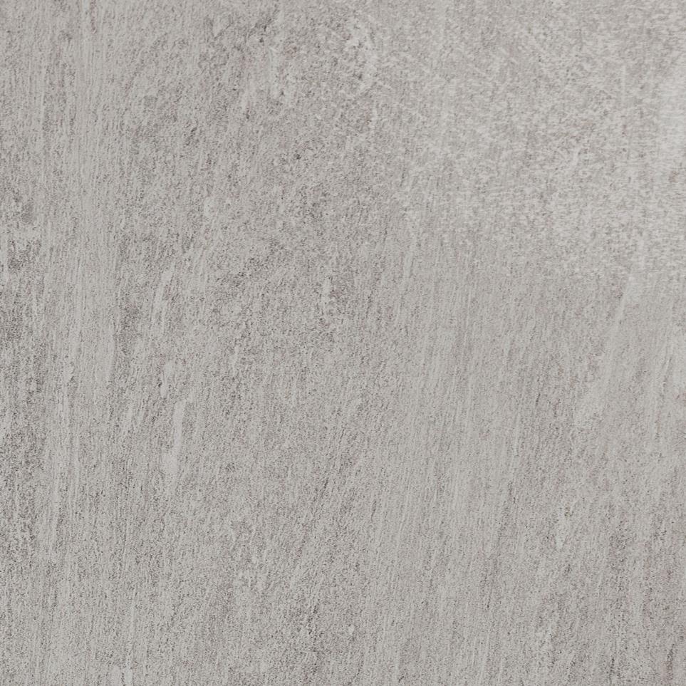 Tile Jet Setter Dusk Matte Gray Tile