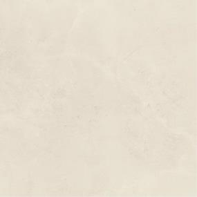 Tile Peak White Light Polished White Tile