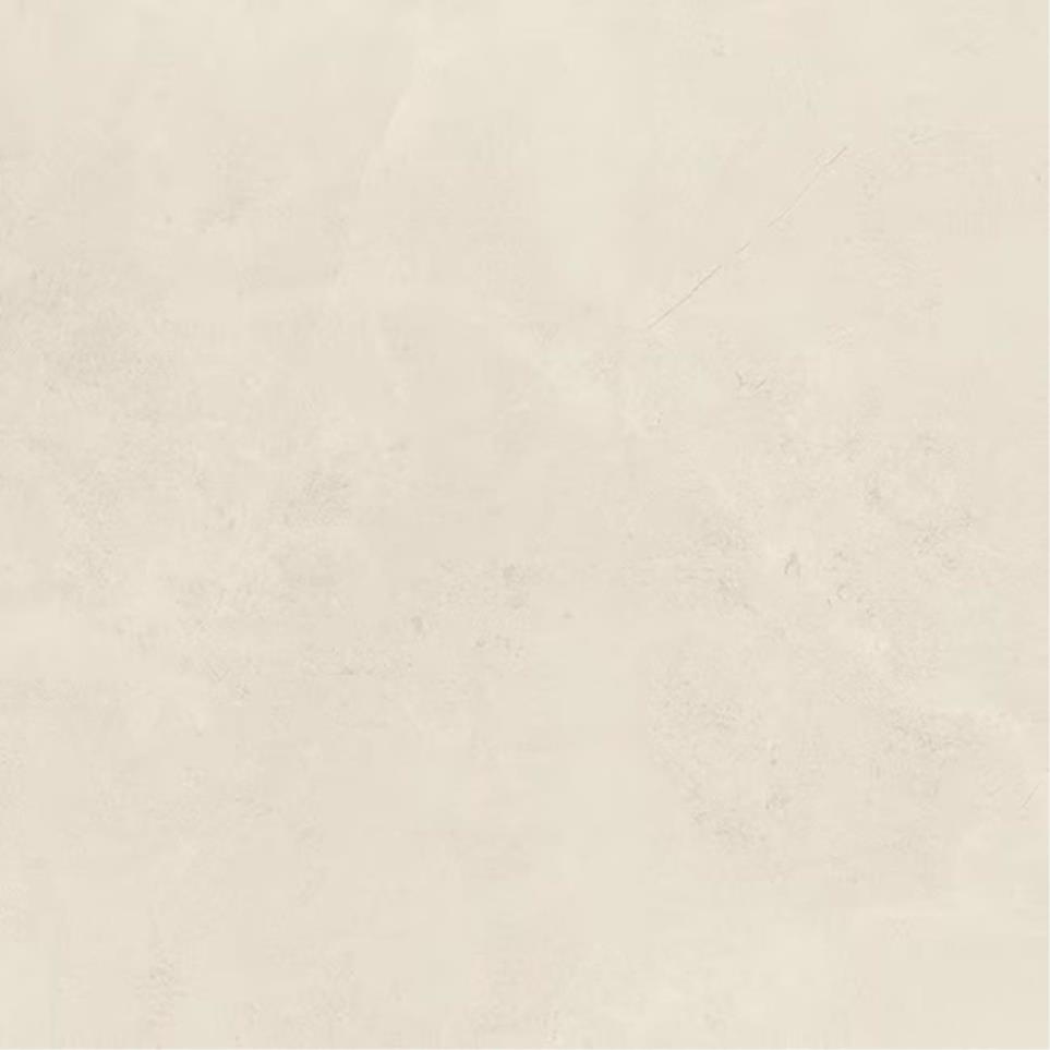 Tile Peak White Light Polished White Tile