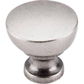 Knob Pewter Antique Pewter Knobs