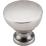 Pewter Antique