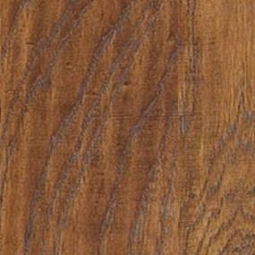 Plank Warm Sunset Medium Finish Hardwood