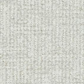 Pattern Ocean Clouds Gray Carpet