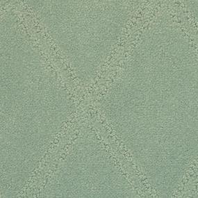 Pattern Luna Blue Carpet