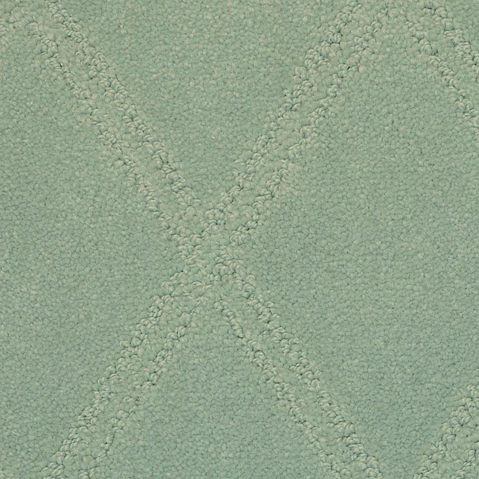 Pattern Luna Blue Carpet