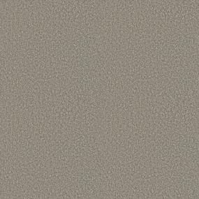 Textured Saxony Fontana Beige/Tan Carpet