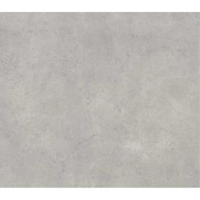 Tile Alpine Gray Finish Vinyl