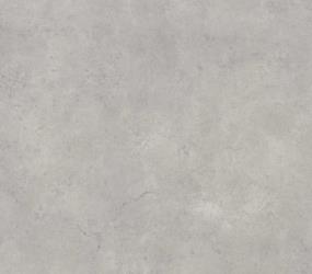 Tile Alpine Gray Finish Vinyl