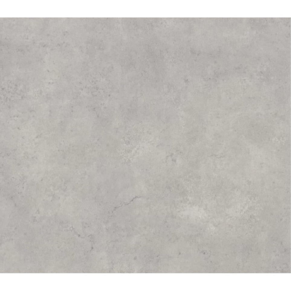 Tile Alpine Gray Finish Vinyl