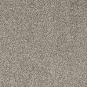 Textured Saxony Caravan Beige/Tan Carpet