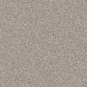 Pebble