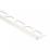 Bright White J100Bw