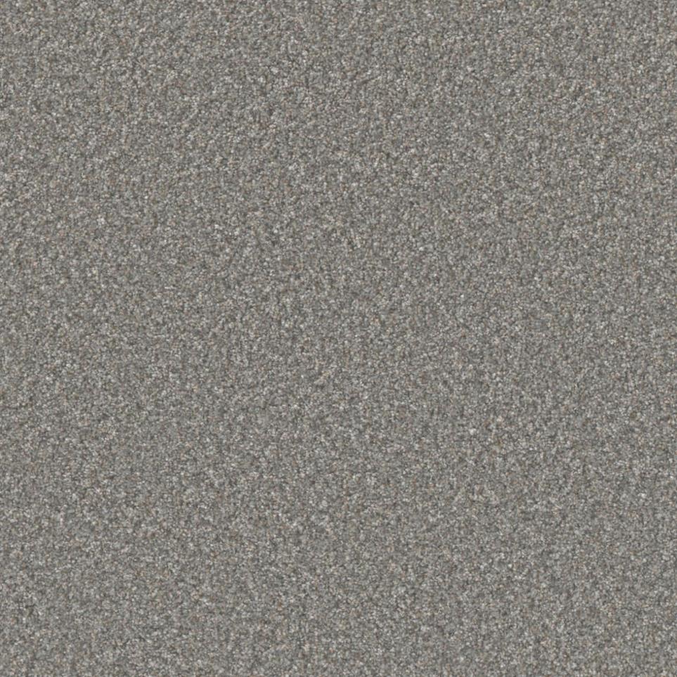 Textured Saxony Malibu Brown Carpet