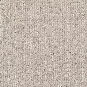 Stone Taupe