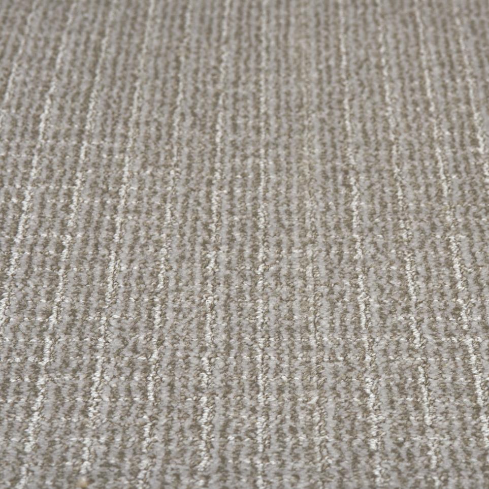 Pattern Stone Taupe Beige/Tan Carpet