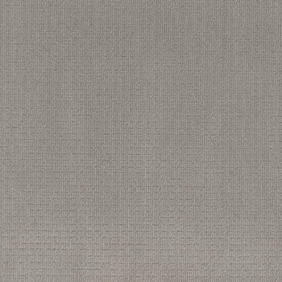 Pattern Stone Taupe Beige/Tan Carpet