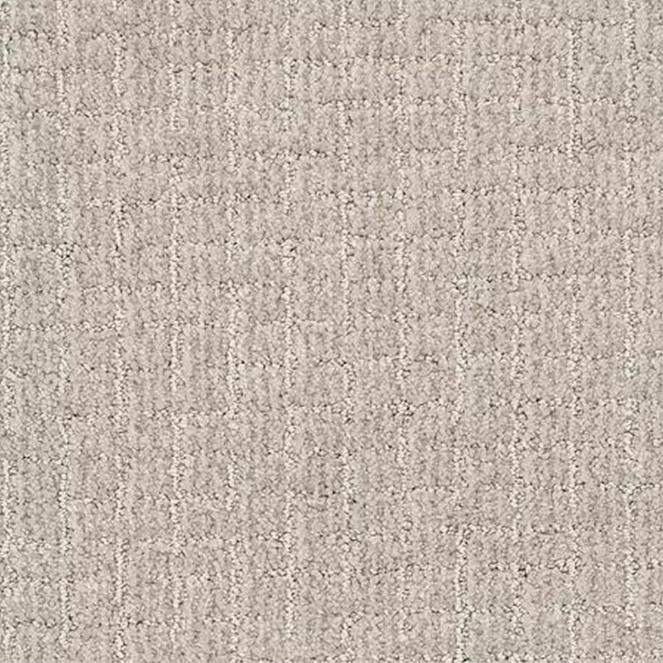 Pattern Stone Taupe Beige/Tan Carpet