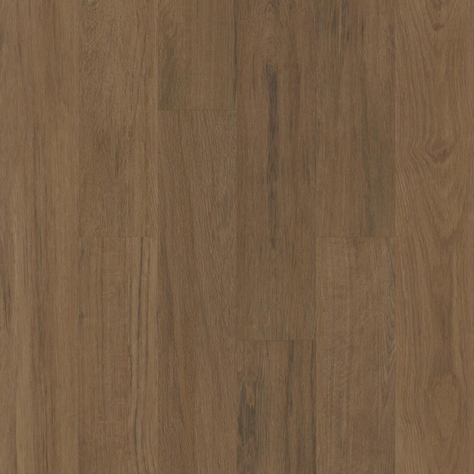 Tile Plank Highland Crest Medium Finish Vinyl