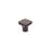 Brushed Oil-Rubbed Bronze