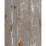 Weathered Frosty Taupe