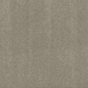 Textured Saxony Quarry Beige/Tan Carpet