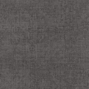 Pattern Mythology Gray Carpet