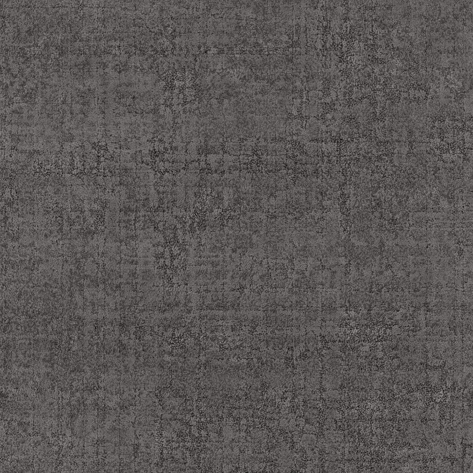 Pattern Mythology Gray Carpet