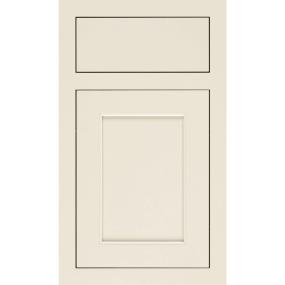 Square Chantille Paint - Other Square Cabinets