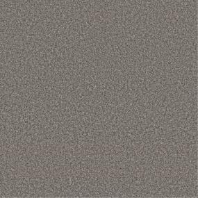 Plush Saxony Refreshed Beige/Tan Carpet