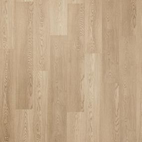 Plank Covington Light Finish Vinyl