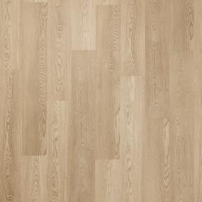 Plank Covington Light Finish Vinyl