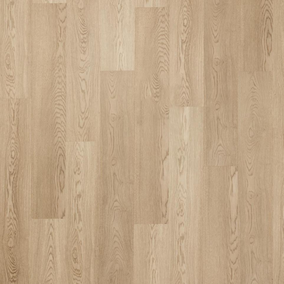 Plank Covington Light Finish Vinyl