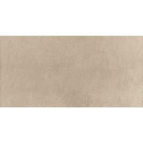 Tile Taupe Textured Beige/Tan Tile