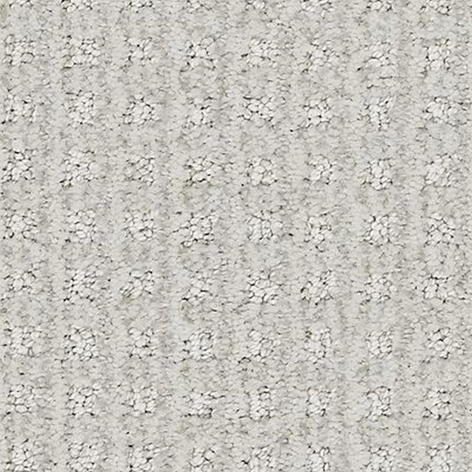 Pattern Ocean Clouds Gray Carpet