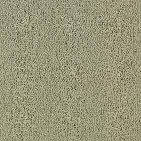 Loop Dawn Mist Green Carpet