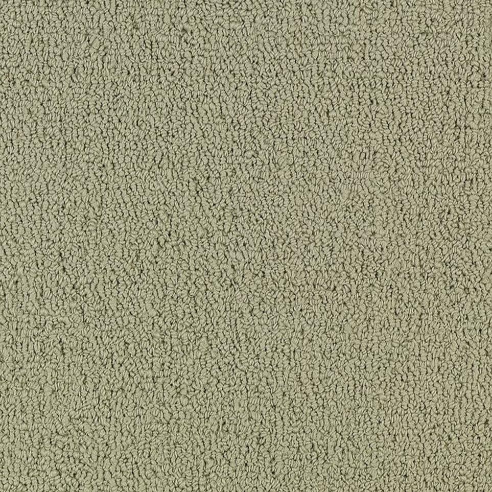 Loop Dawn Mist Green Carpet