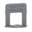 SLATE GRAY