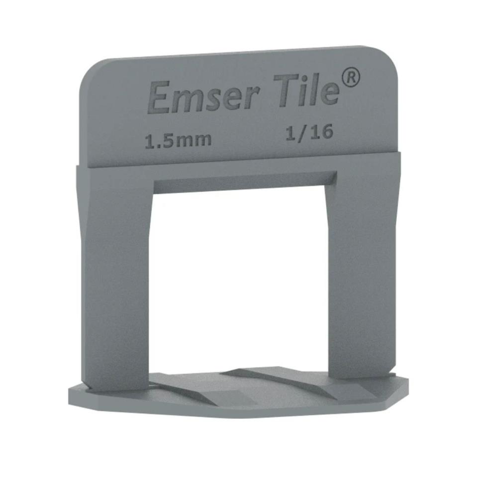 Sundries/Install Materials SLATE GRAY Gray Other Installation Materials and Tools