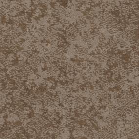 Pattern Sepia Brown Carpet