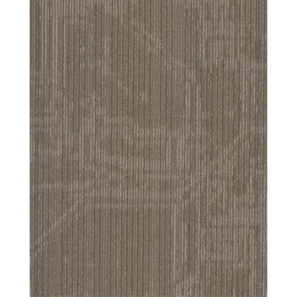 Loop Engrave Gray Carpet Tile