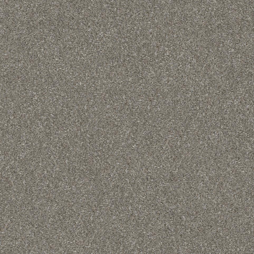 Texture Plaster Gray Carpet