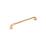 Aurum Brushed Gold