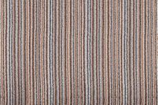 Loop Knightsbridge Beige/Tan Carpet